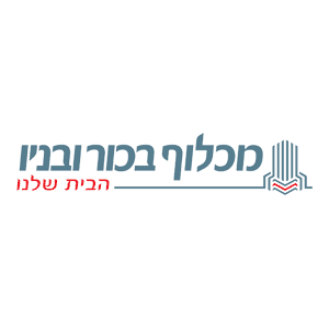מכלוף