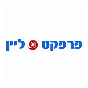 פרפקט ליין