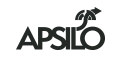 LOGO_SMALL_DARK